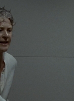 twd0608-2281.jpg
