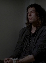twd0608-2286.jpg