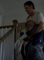 twd0608-2304.jpg