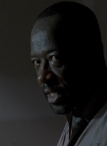 twd0608-2402.jpg