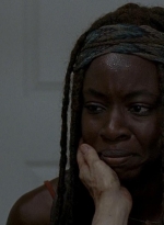 twd0608-2605.jpg