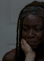 twd0608-2606.jpg