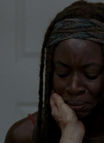 twd0608-2607.jpg
