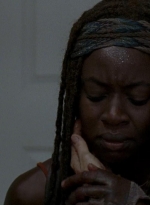 twd0608-2608.jpg