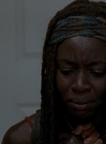 twd0608-2613.jpg