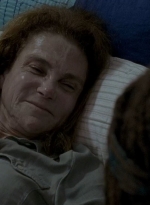 twd0608-2614.jpg