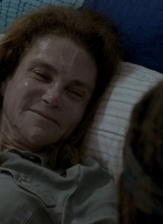 twd0608-2615.jpg