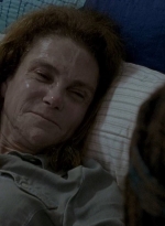 twd0608-2616.jpg