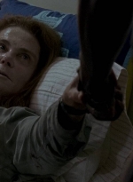 twd0608-2677.jpg