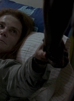 twd0608-2678.jpg