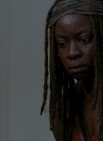 twd0608-2679.jpg