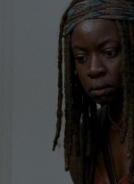 twd0608-2680.jpg
