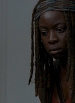 twd0608-2682.jpg