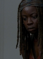 twd0608-2683.jpg