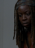 twd0608-2684.jpg