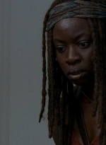 twd0608-2685.jpg