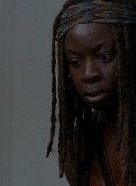 twd0608-2686.jpg