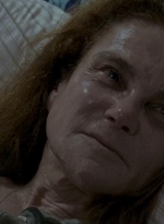 twd0608-2687.jpg