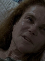 twd0608-2688.jpg