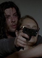 twd0608-3025.jpg