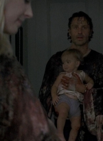 twd0608-3090.jpg