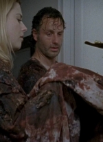 twd0608-3096.jpg