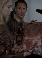 twd0608-3098.jpg