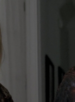 twd0608-3121.jpg