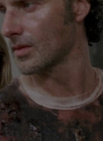 twd0608-3123.jpg
