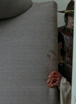 twd0608-3124.jpg