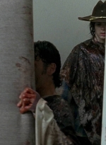 twd0608-3125.jpg