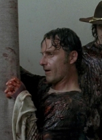 twd0608-3126.jpg