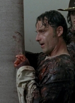 twd0608-3127.jpg