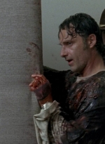 twd0608-3128.jpg