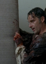 twd0608-3130.jpg