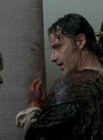 twd0608-3131.jpg