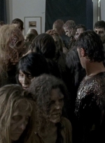 twd0608-3145.jpg