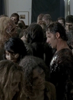 twd0608-3146.jpg