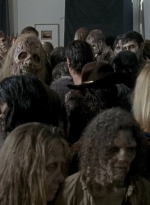 twd0608-3152.jpg