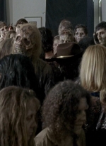 twd0608-3153.jpg