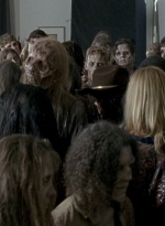 twd0608-3154.jpg