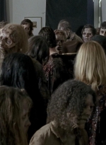 twd0608-3155.jpg