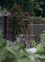 twd0608-3178.jpg