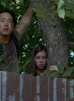 twd0608-3180.jpg