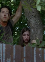 twd0608-3181.jpg