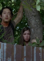 twd0608-3182.jpg