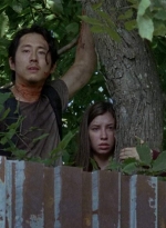 twd0608-3184.jpg