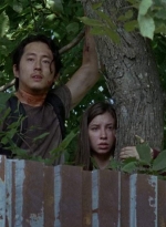 twd0608-3185.jpg