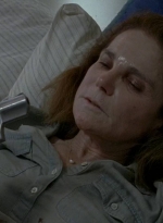 twd0608-3186.jpg