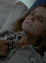 twd0608-3189.jpg
